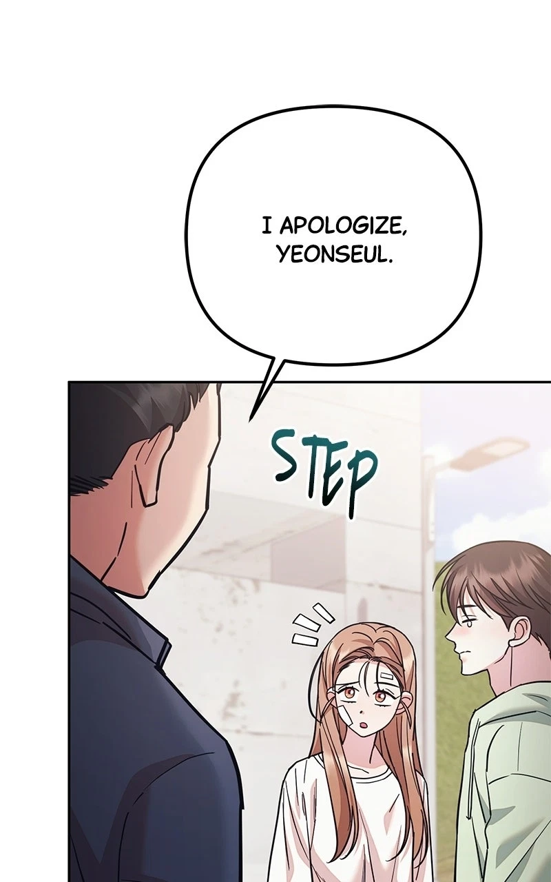 Chapter 48, page 32