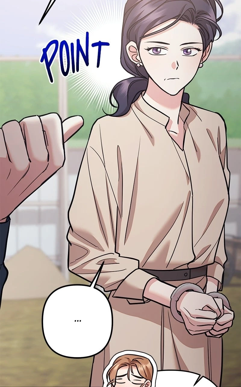Chapter 48, page 34