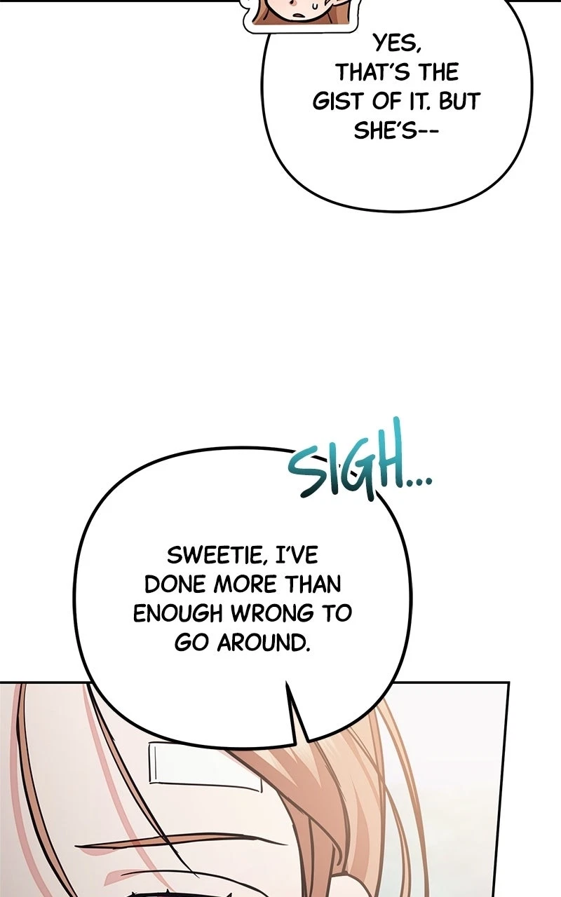 Chapter 48, page 35