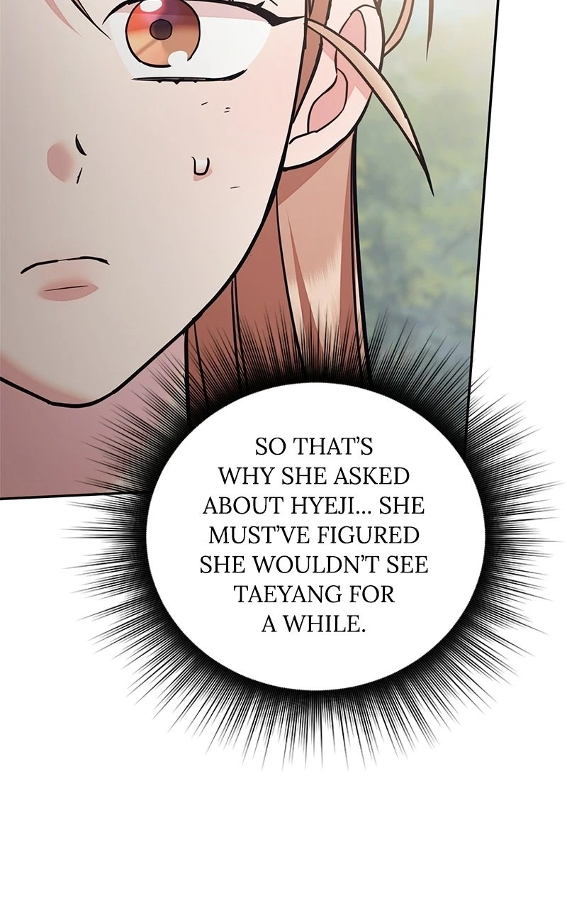 Chapter 48, page 36