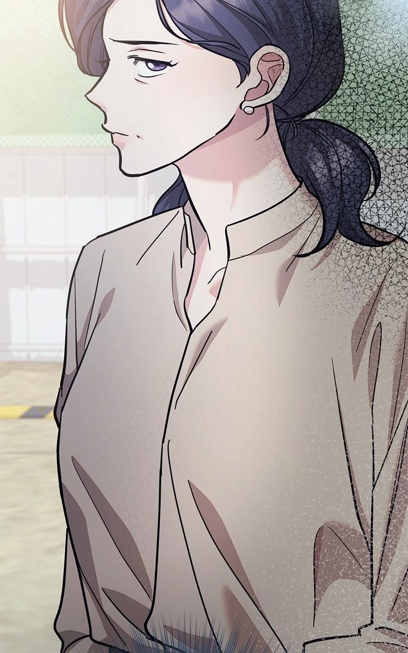 Chapter 48, page 38