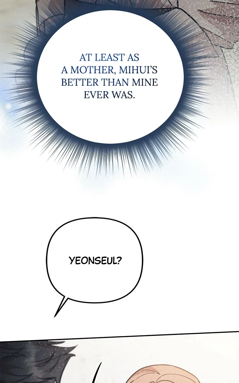 Chapter 48, page 39