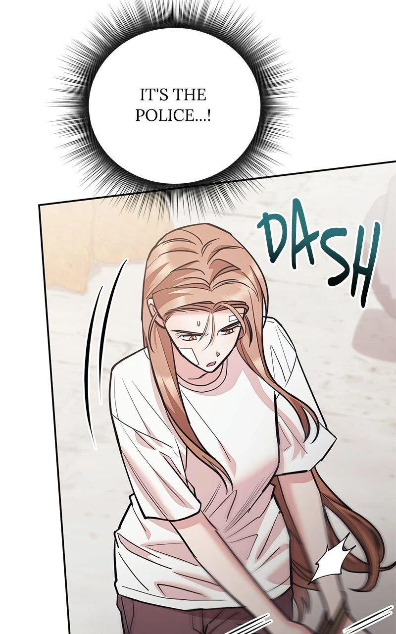 Chapter 48, page 4