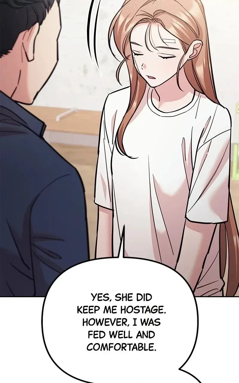 Chapter 48, page 40