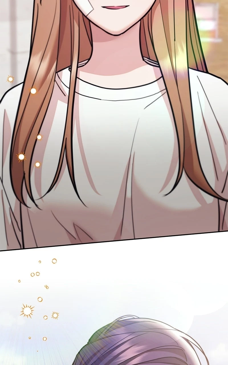 Chapter 48, page 44