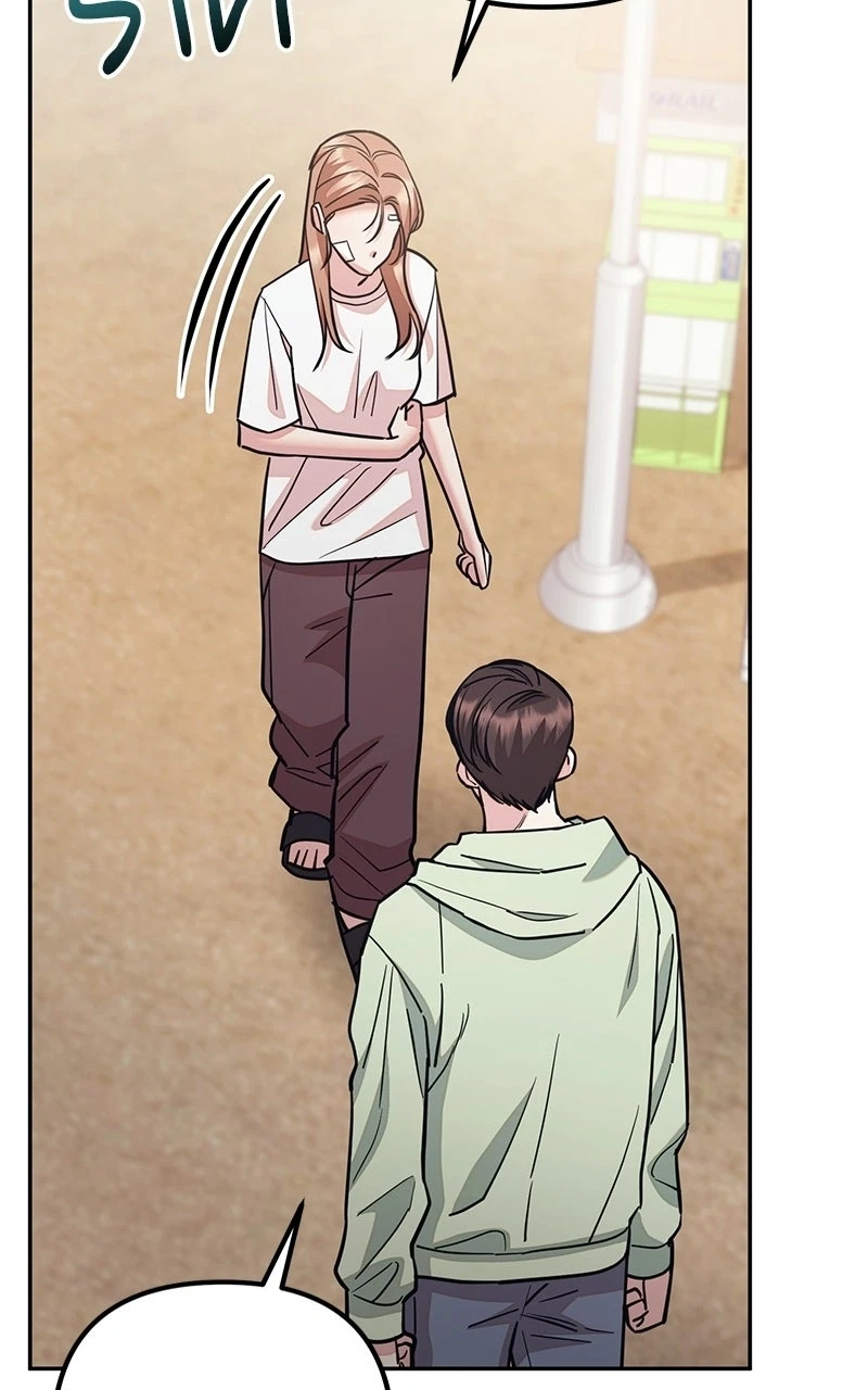 Chapter 48, page 47