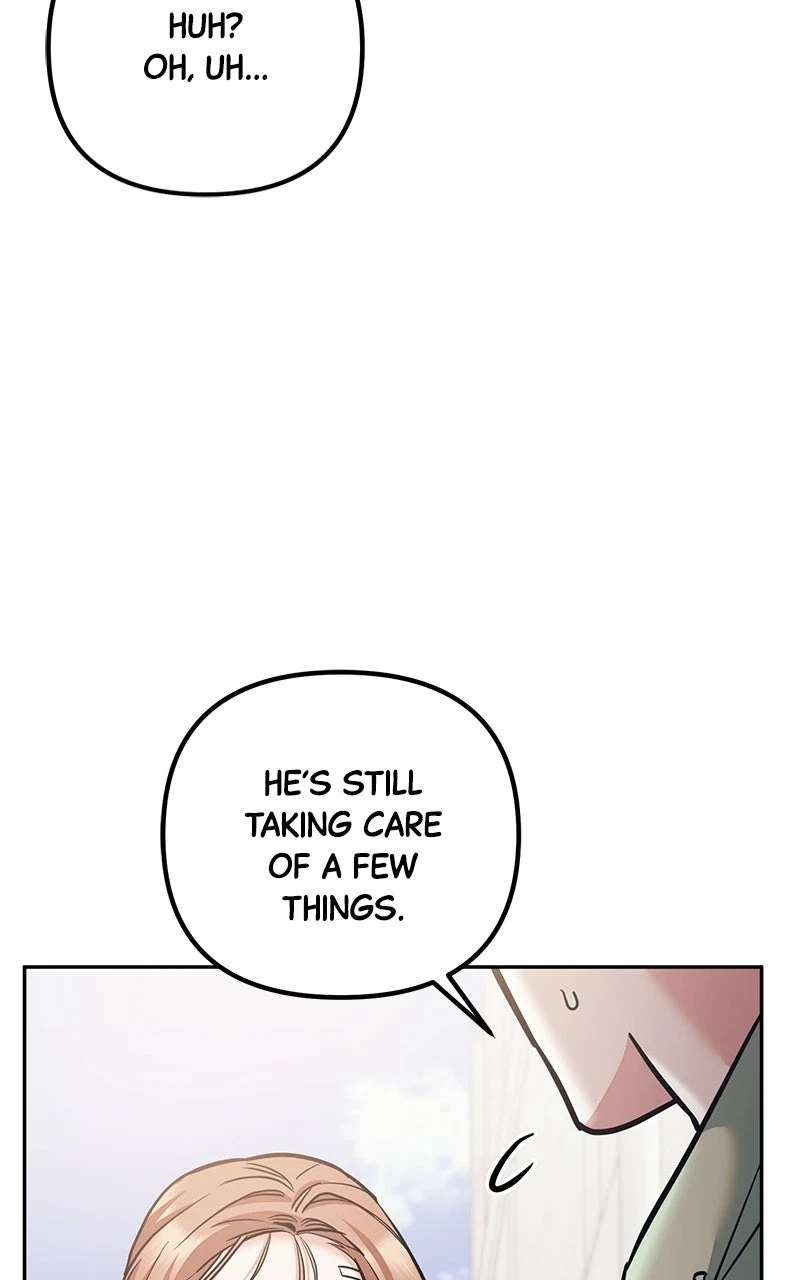 Chapter 48, page 48