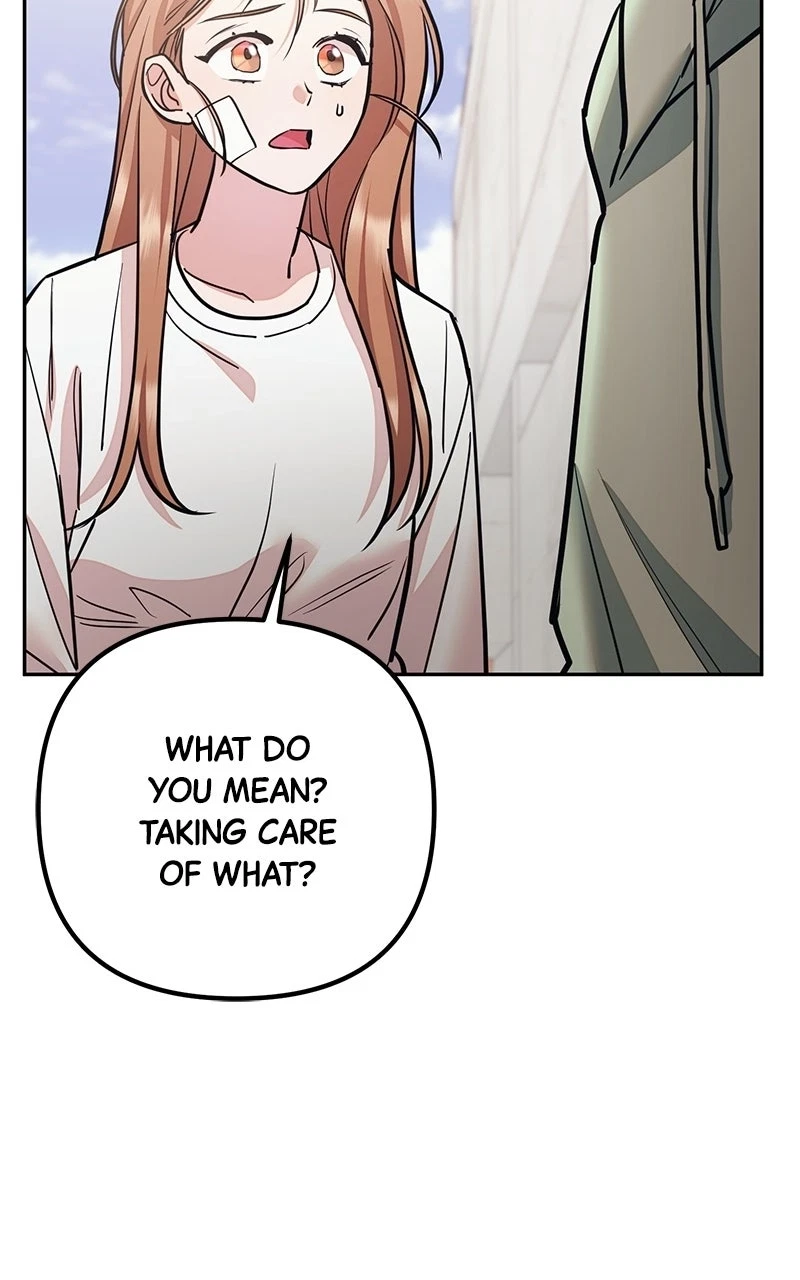 Chapter 48, page 49