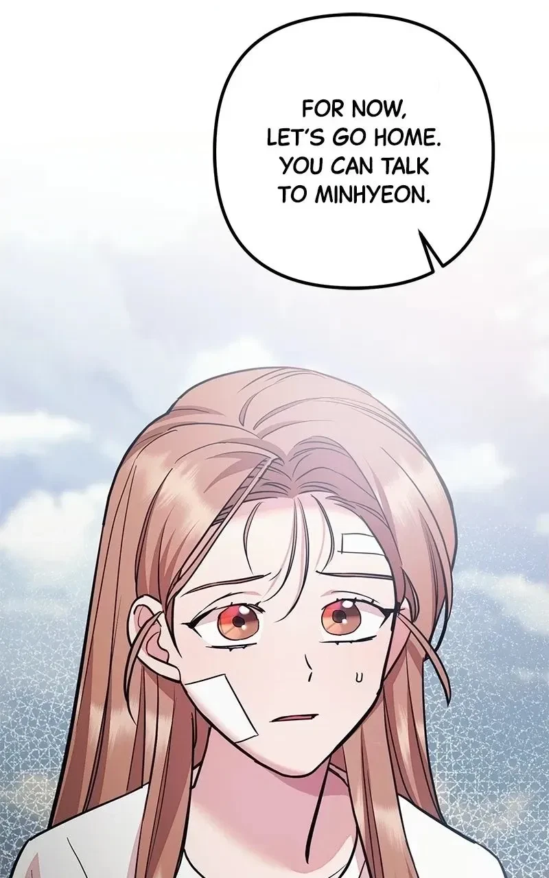 Chapter 48, page 50