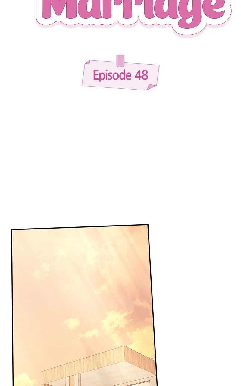 Chapter 48, page 53