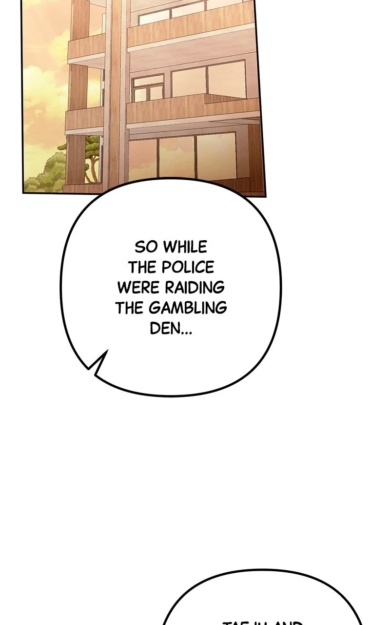 Chapter 48, page 54