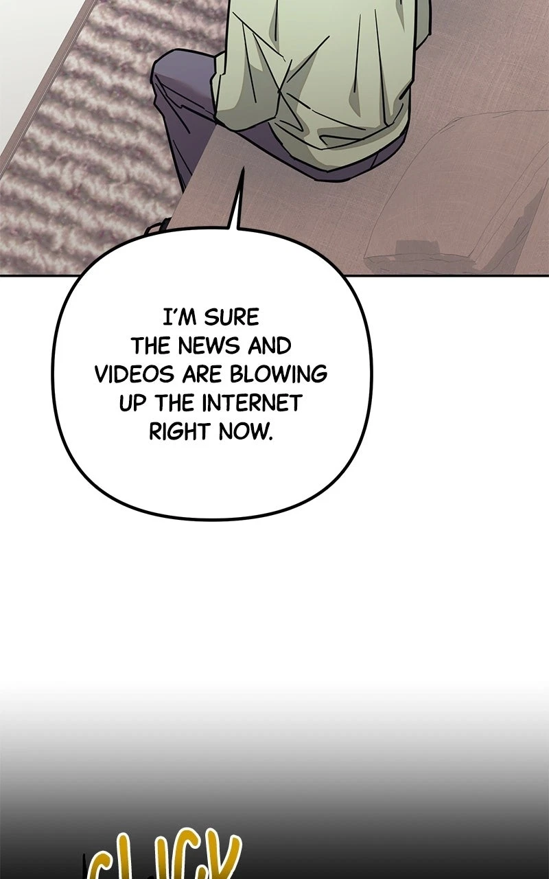 Chapter 48, page 56