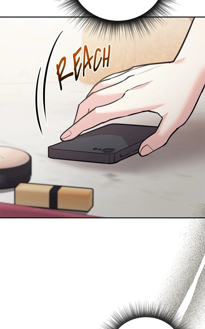 Chapter 48, page 6