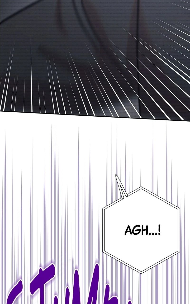 Chapter 48, page 61