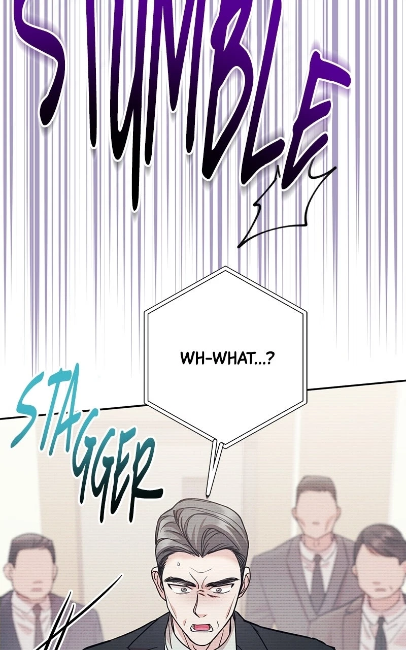 Chapter 48, page 62