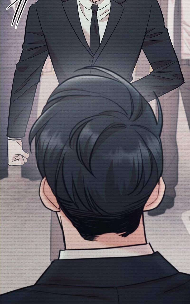 Chapter 48, page 63
