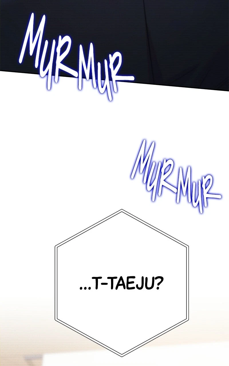 Chapter 48, page 64