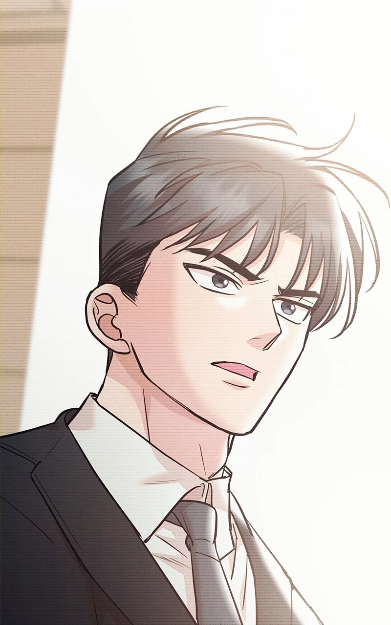 Chapter 48, page 65