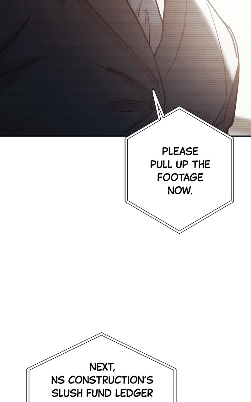 Chapter 48, page 66