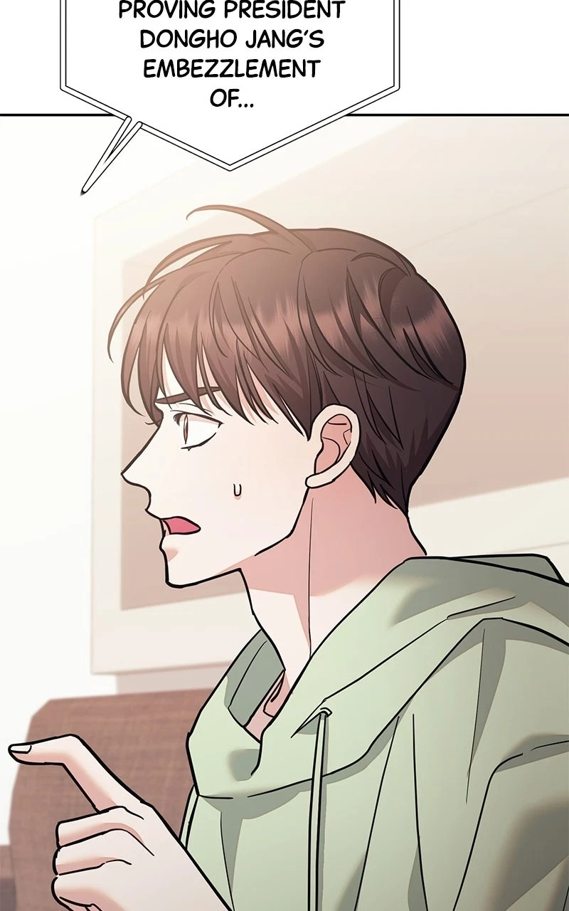 Chapter 48, page 67