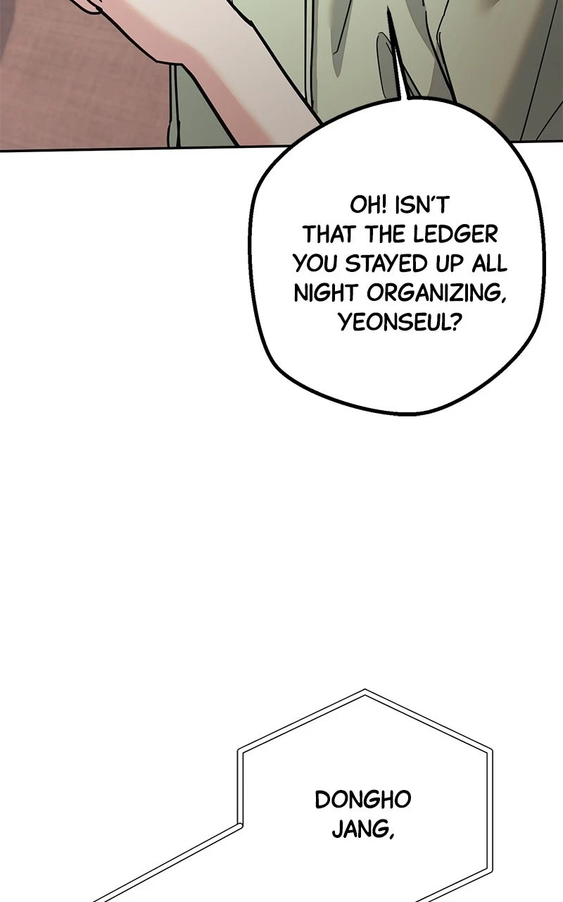 Chapter 48, page 68
