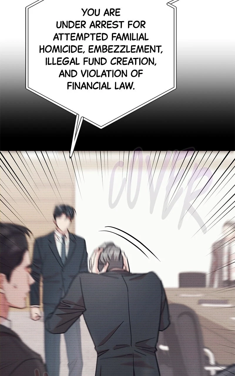 Chapter 48, page 69