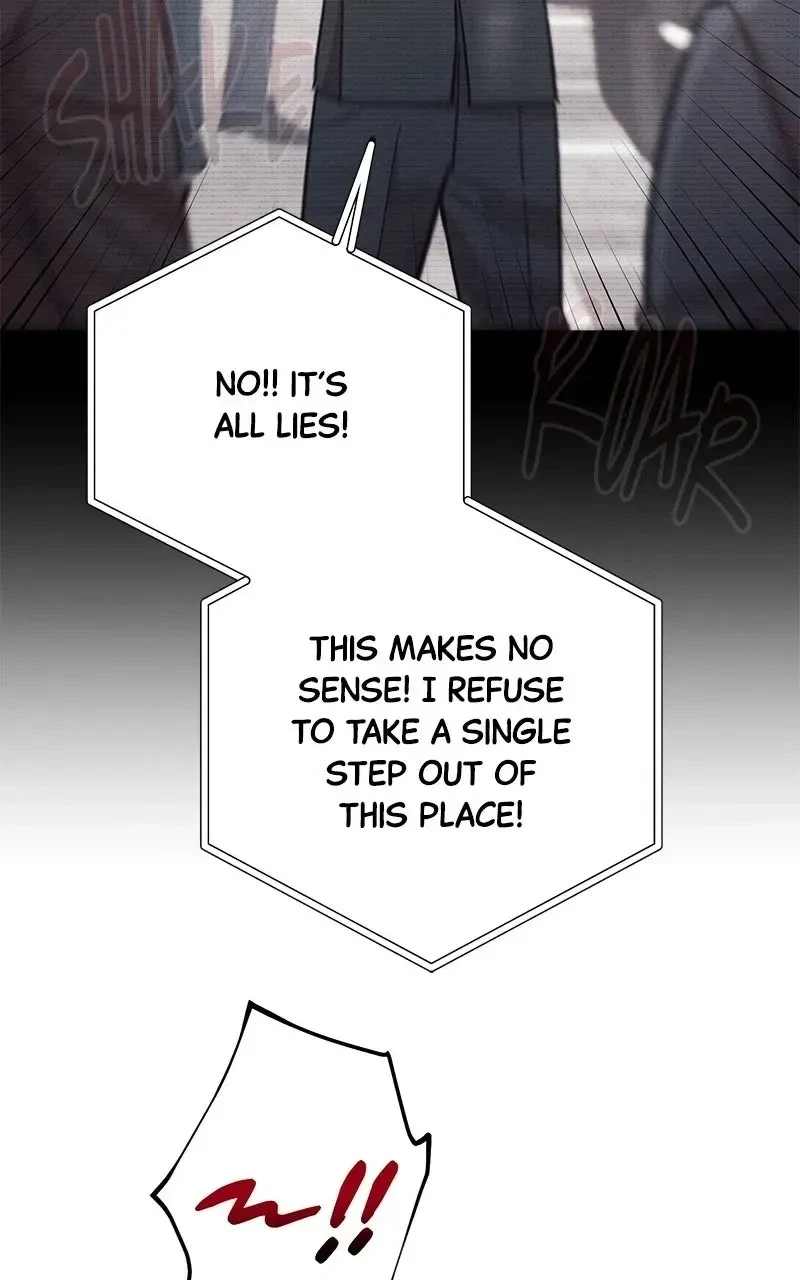 Chapter 48, page 70