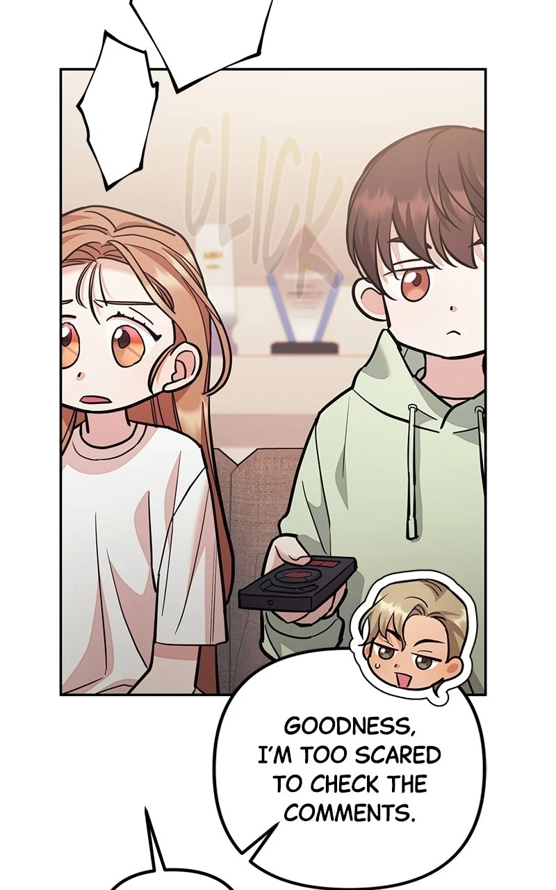 Chapter 48, page 71