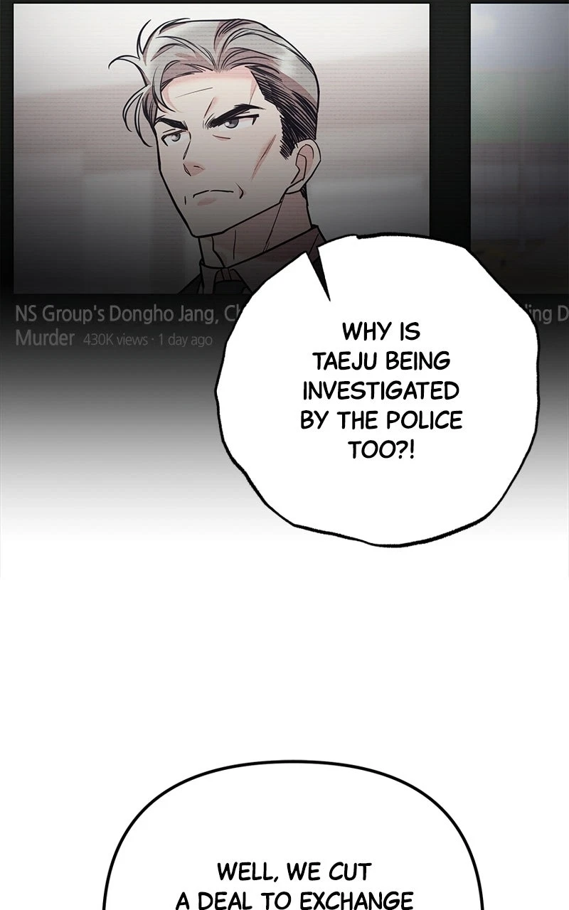 Chapter 48, page 73