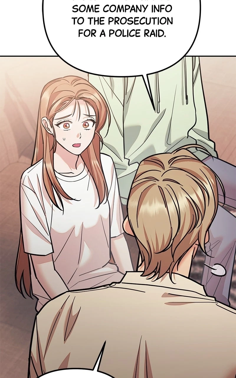 Chapter 48, page 74
