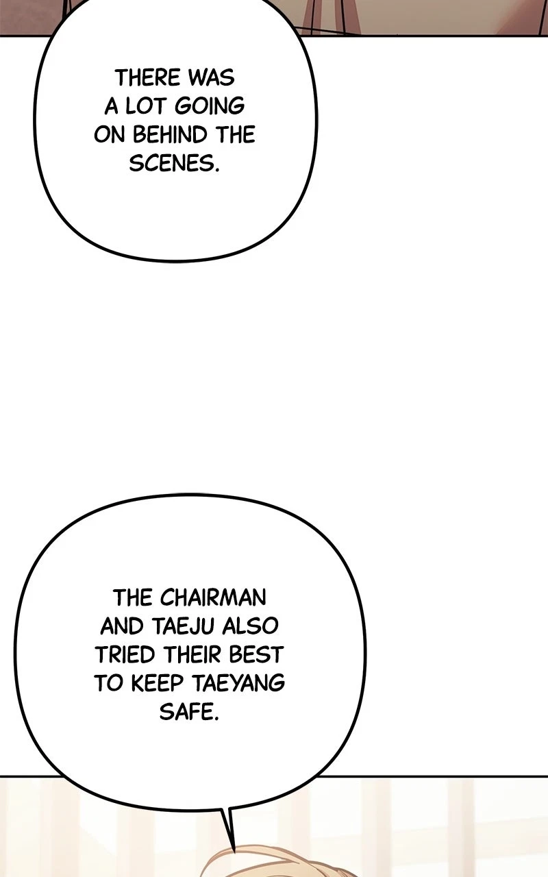 Chapter 48, page 75