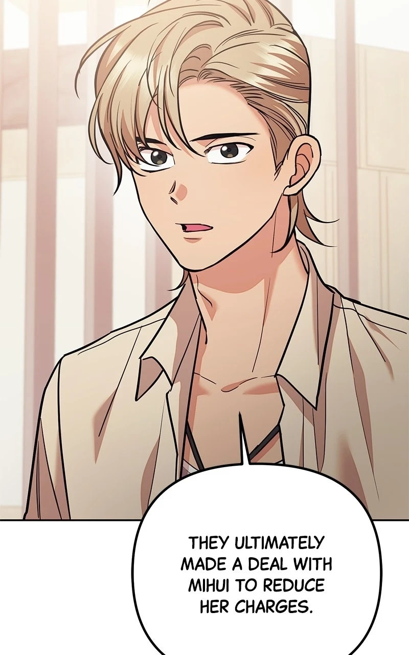 Chapter 48, page 76
