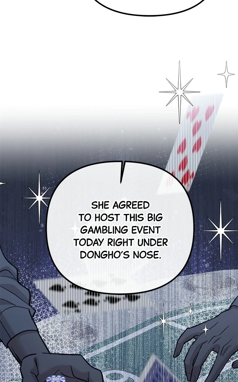 Chapter 48, page 77