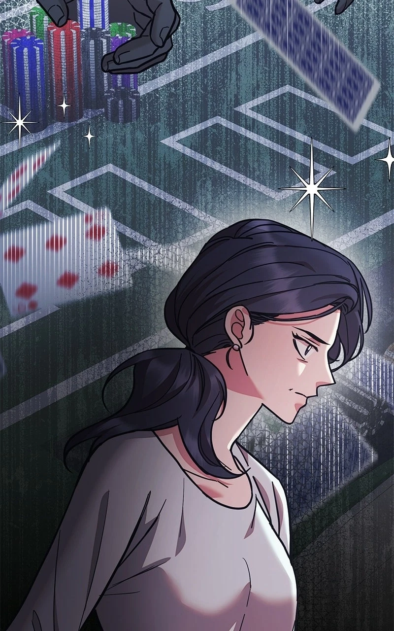 Chapter 48, page 78