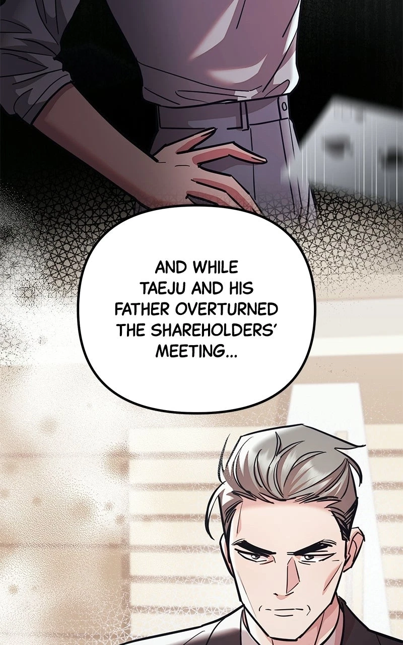 Chapter 48, page 79