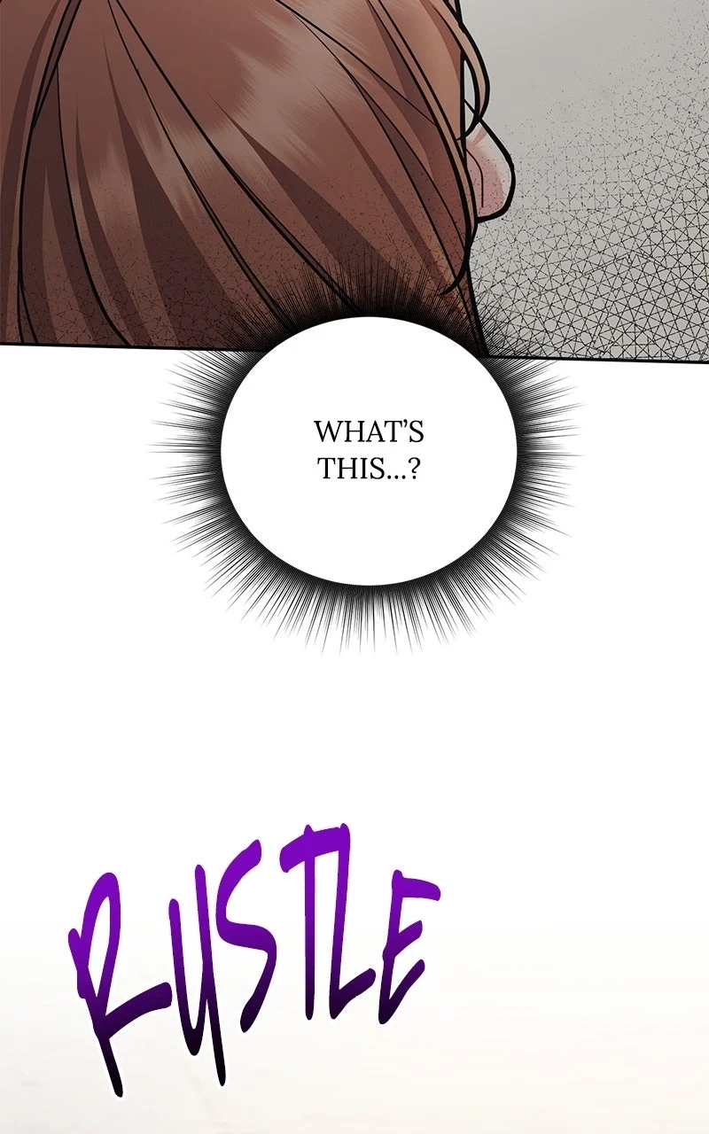 Chapter 48, page 8