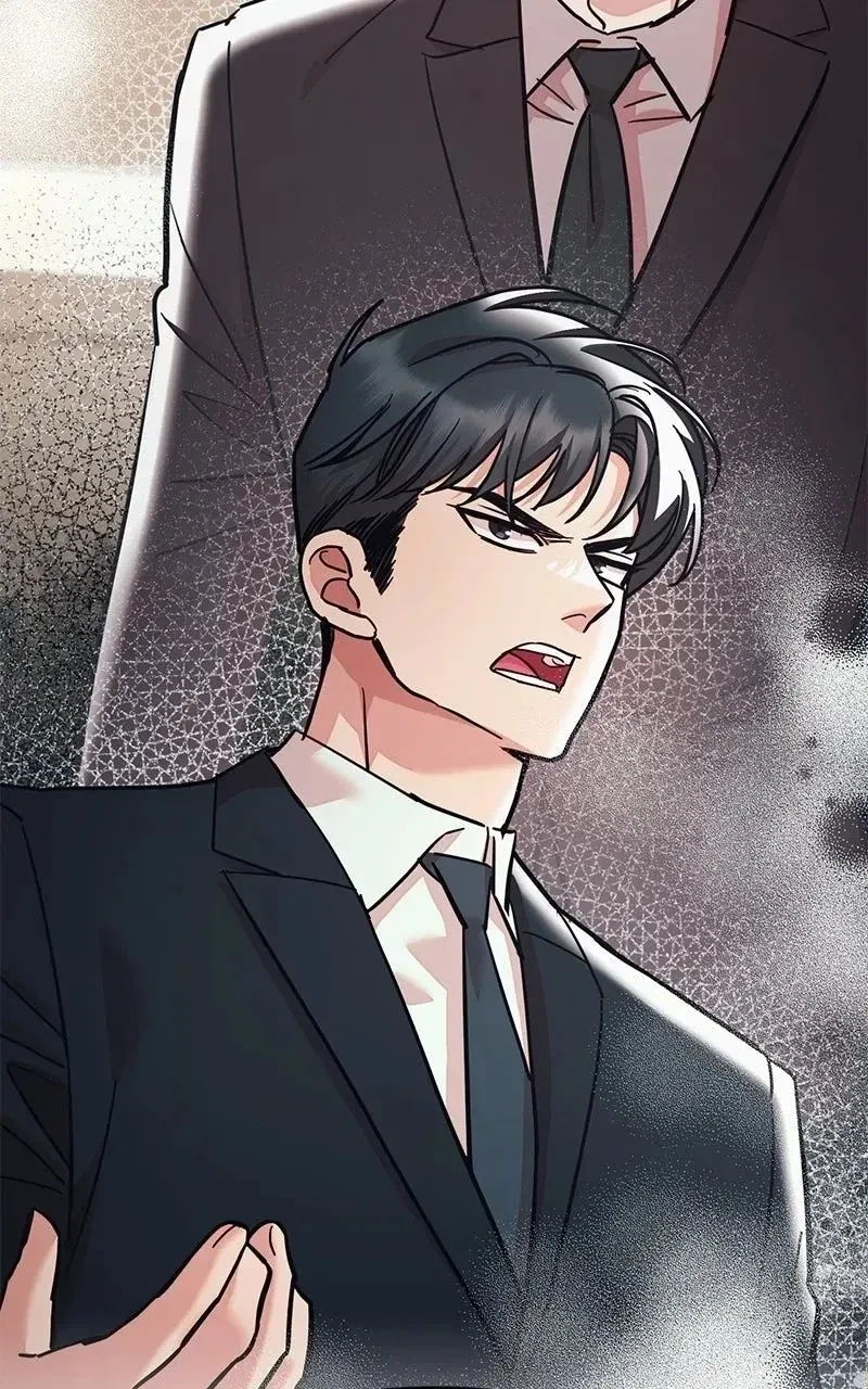 Chapter 48, page 80