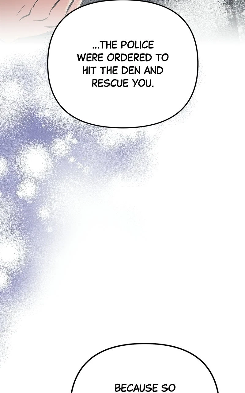 Chapter 48, page 81