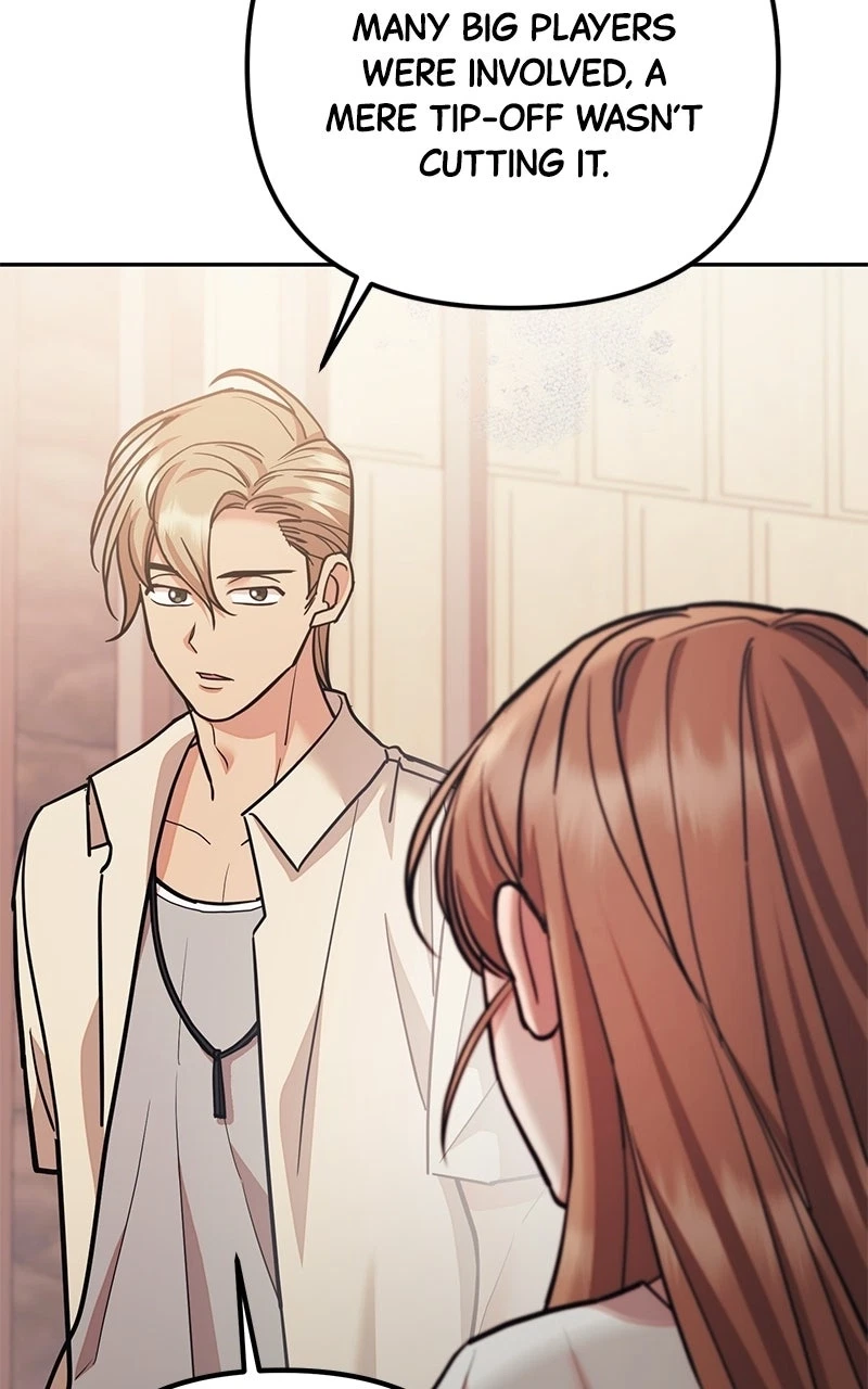 Chapter 48, page 82