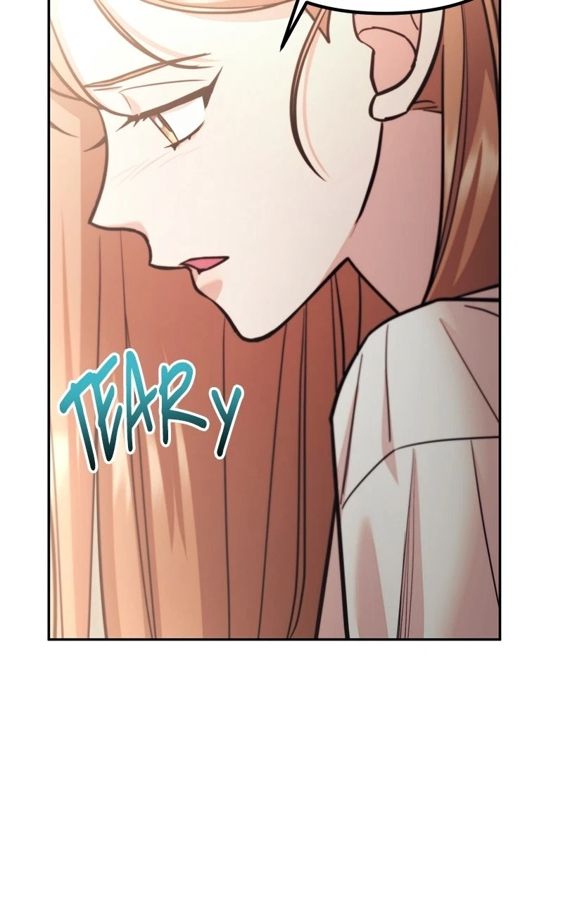 Chapter 48, page 84