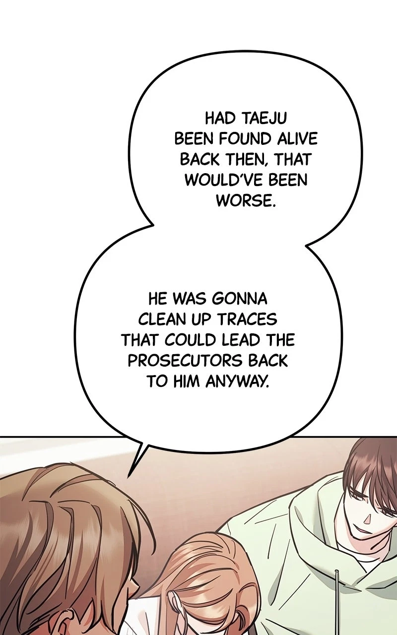 Chapter 48, page 85