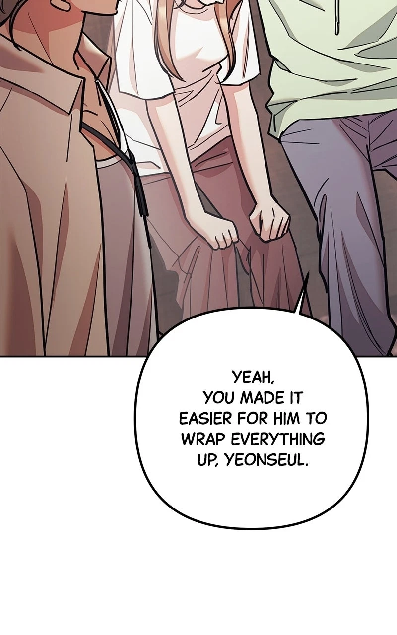 Chapter 48, page 86
