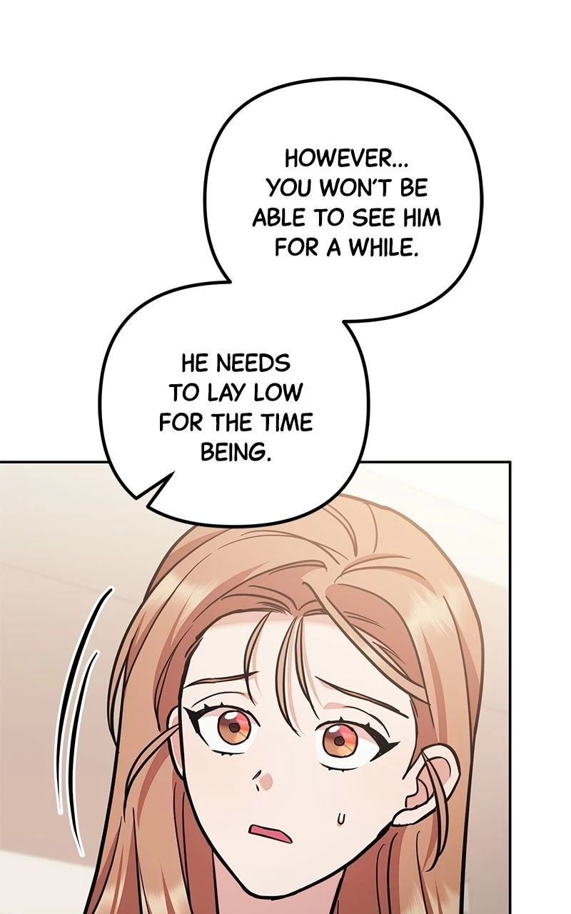 Chapter 48, page 87