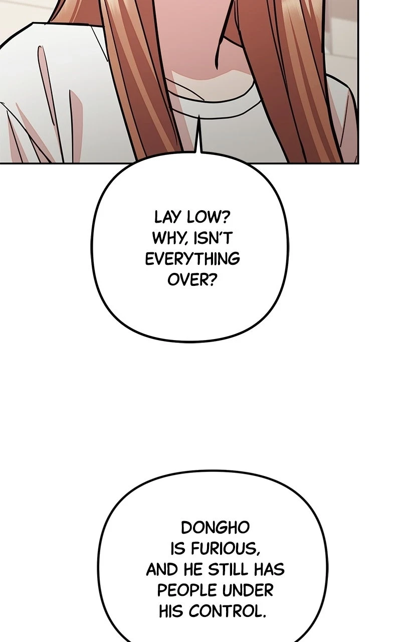 Chapter 48, page 88