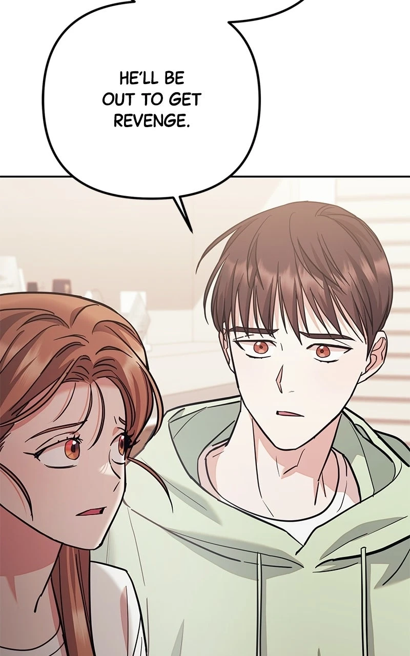 Chapter 48, page 89