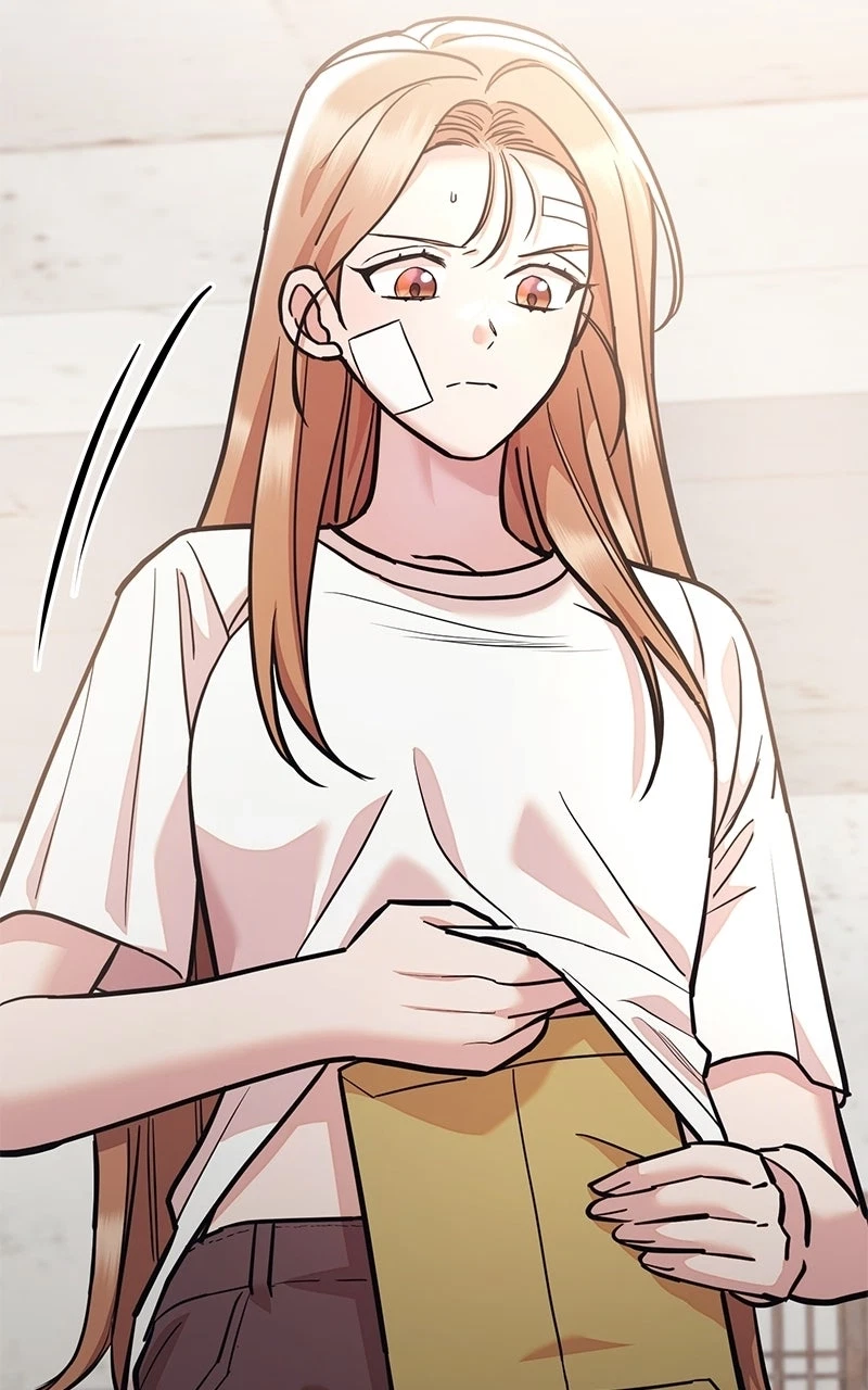 Chapter 48, page 9