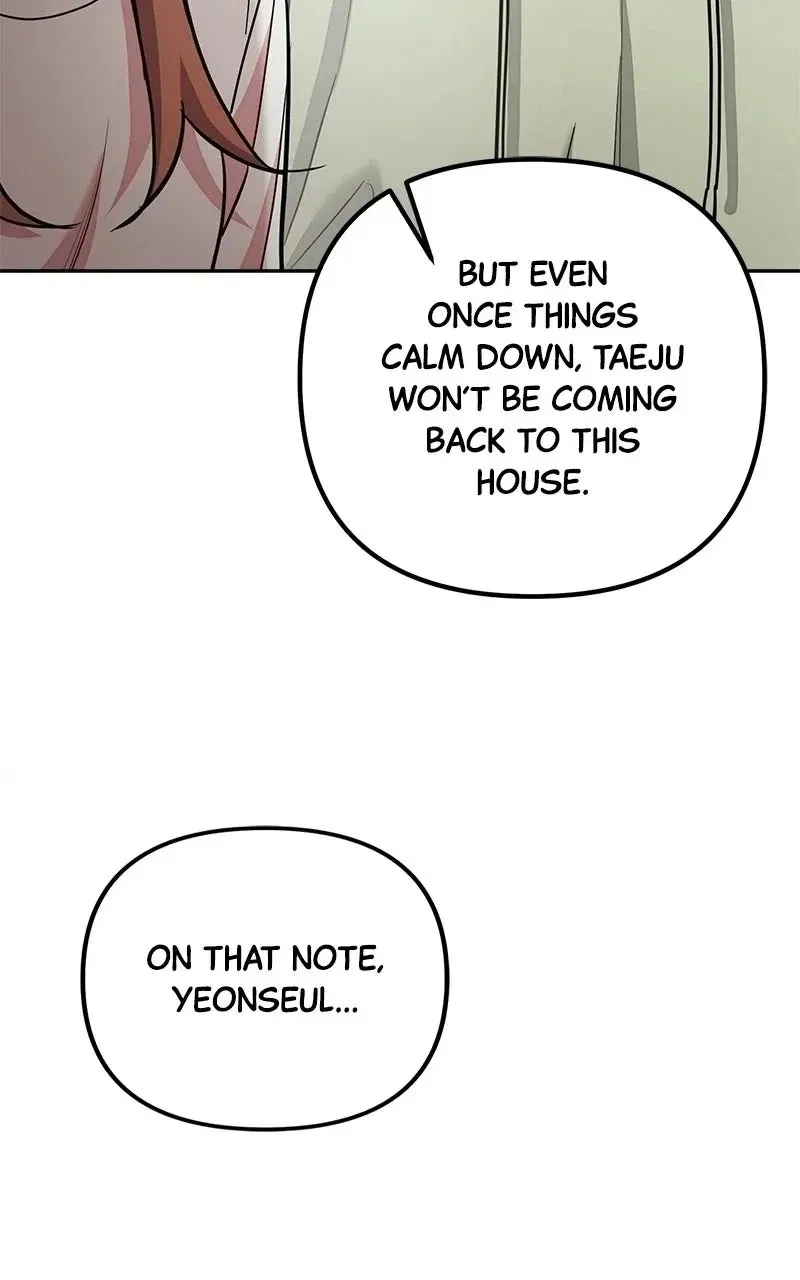 Chapter 48, page 90