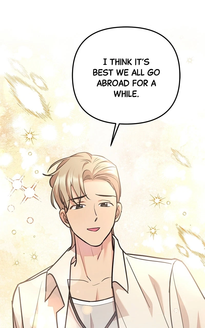 Chapter 48, page 91