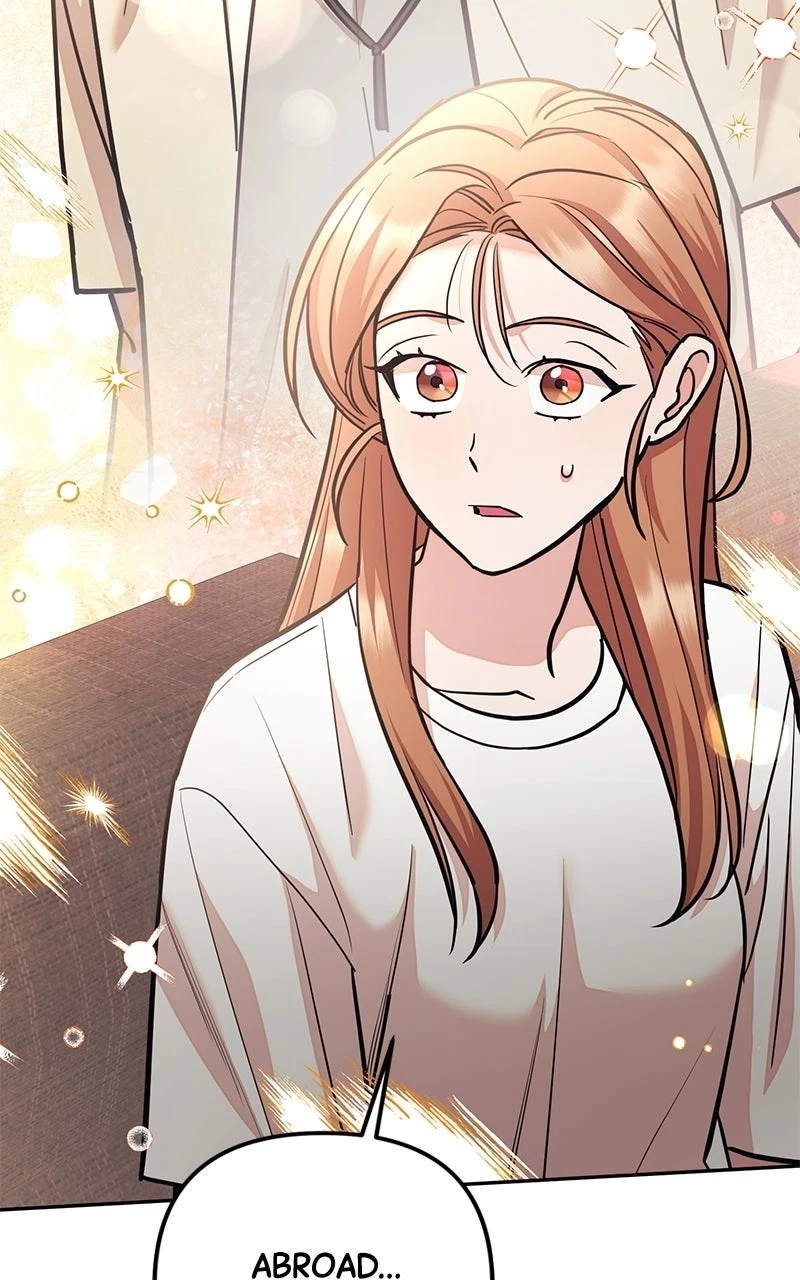 Chapter 48, page 92