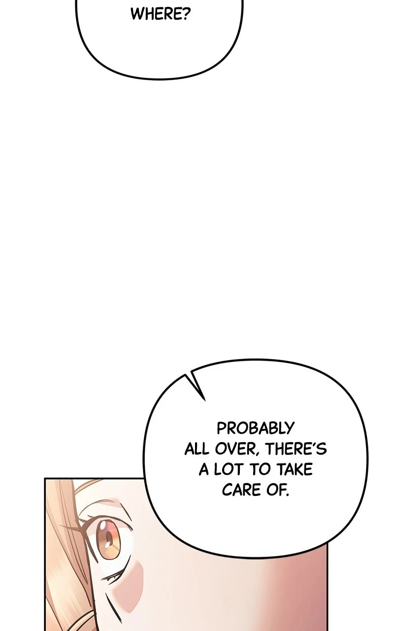 Chapter 48, page 93